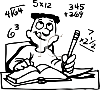School Clipart