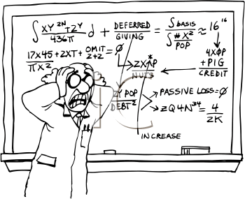 Cartoon Clipart