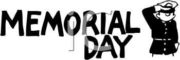 Cartoon Clipart