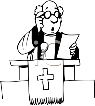 Cartoon Clipart