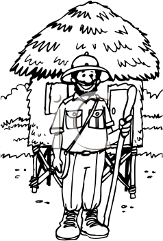 Construction Clipart