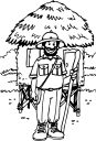 Construction Clipart