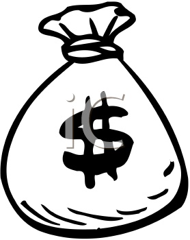 Cartoon Clipart