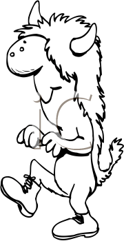 Cartoon Clipart