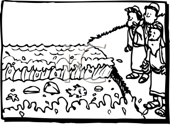 Cartoon Clipart