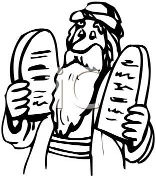 Cartoon Clipart