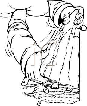 Cartoon Clipart