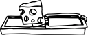 Food Clipart