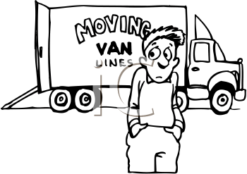 Cartoon Clipart