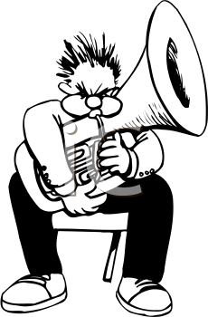 Entertainment Clipart
