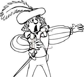 Cartoon Clipart