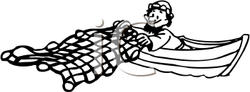 Cartoon Clipart