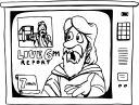 Occupations Clipart