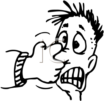 Cartoon Clipart