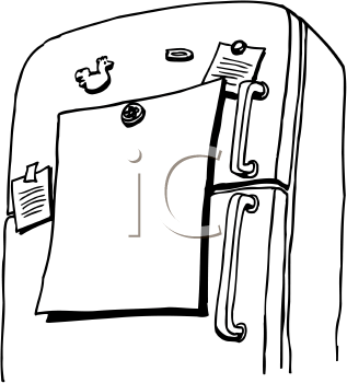 Cartoon Clipart
