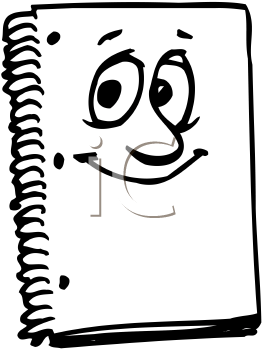 School Clipart