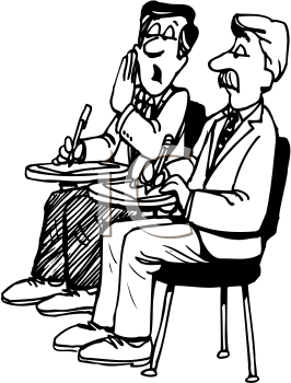 Cartoon Clipart