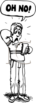 Cartoon Clipart