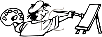 Cartoon Clipart