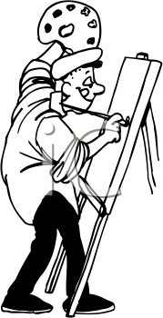 Cartoon Clipart