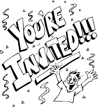 Cartoon Clipart
