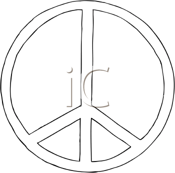 Cartoon Clipart