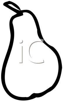 Food Clipart