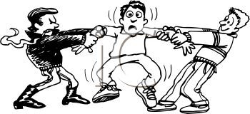 Cartoon Clipart