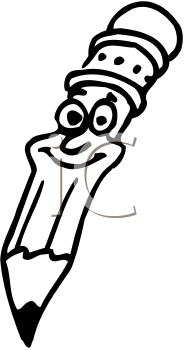 Cartoon Clipart