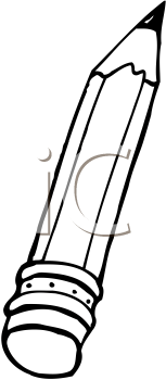 Cartoon Clipart