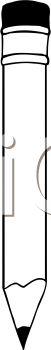 Cartoon Clipart