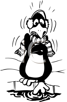 Cartoon Clipart