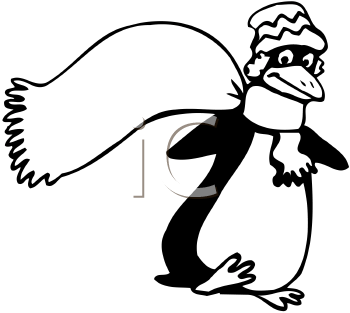 Bird Clipart
