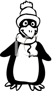 Bird Clipart