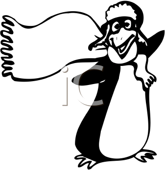 Bird Clipart