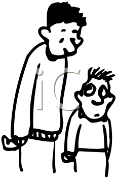 Cartoon Clipart
