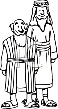 Cartoon Clipart