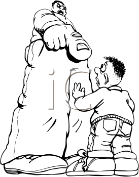 Cartoon Clipart