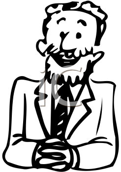 Cartoon Clipart