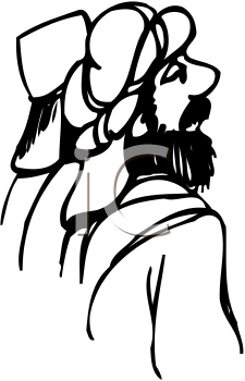 Cartoon Clipart