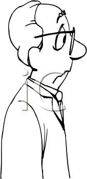 Cartoon Clipart