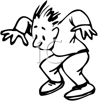 Cartoon Clipart