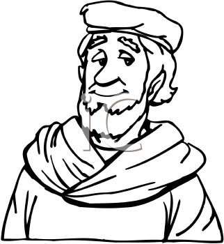 Cartoon Clipart