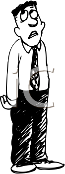 Cartoon Clipart