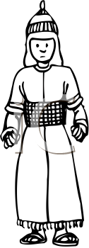 Cartoon Clipart