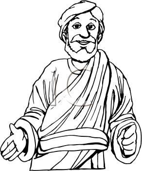 Cartoon Clipart