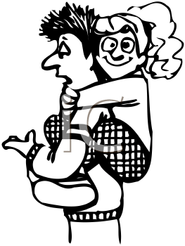 Cartoon Clipart