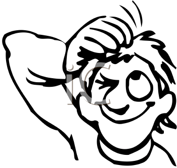 Cartoon Clipart