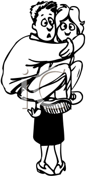 Cartoon Clipart