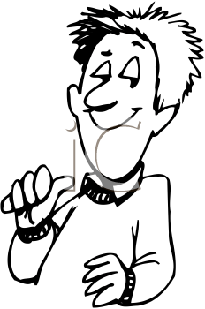 Cartoon Clipart